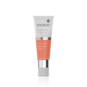 Environ Focus Care Radiance+ Intense C-Boost Mela-Even Cream