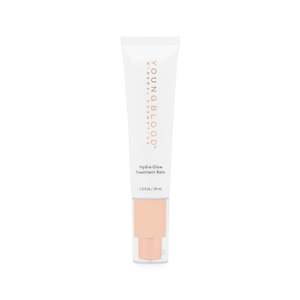 Youngblood Mineral Cosmetics: Hydra Glow Treatment Balm