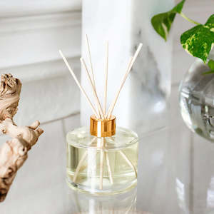 Aroma Diffuser (6oz/180ml)