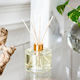 Aroma Diffuser (6oz/180ml)