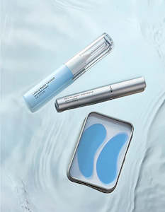 Revitalash: Lash Refresh Collection