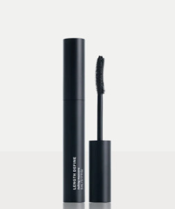 RevitaLash Length Define Tubing Mascara