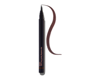 Youngblood Eye-Mazing Liquid Liner Pen