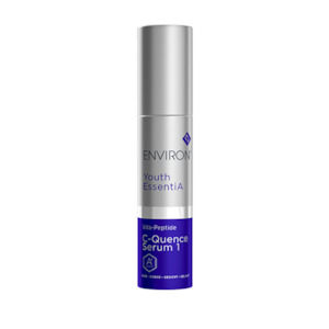 Environ Youth EssentiA Vita Peptide Serum 1