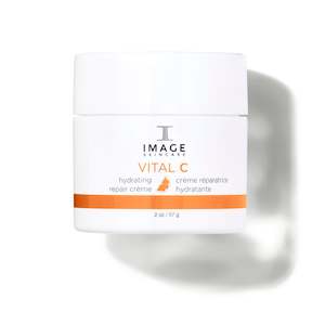 Image Skincare - Vital C- Hydrating Repair Creme