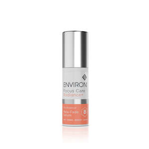 Environ Focus Care Radiance+ Mela Fade (2 x 30ml)