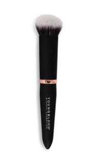 Youngblood Luxe Makeup Brush - Skin Perfecting Foundation YB16