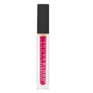 Hydrating Lip Creme Bombshell