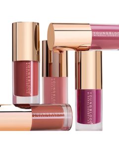 Youngblood Everglow Lip Oil