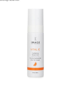 Image Vital C Hydrating Facial Mist