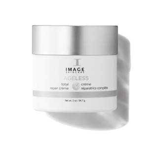 25 Off Sale: Image Skincare Ageless - Total Repair Crème