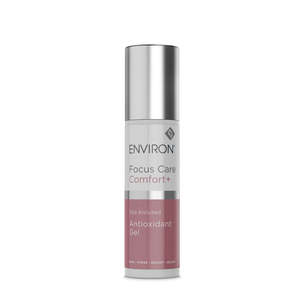 Environ Focus Care Comfort+ Vita-Enriched Antioxidant Gel