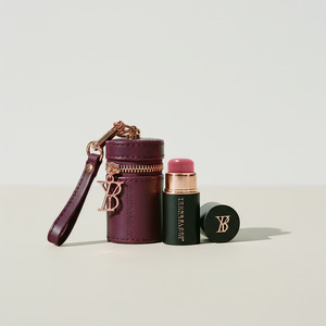 Makeup: YB- Tis The Season- To Gift & Glow