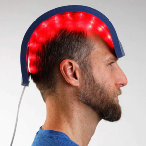 All: Celluma Restore