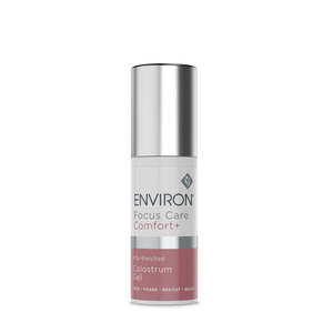Environ Gwp: Environ Focus Care Comfort+ Vita-Enriched Colostrum Gel
