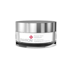 Environ Gwp: Environ Focus Care Moisture+ Vita-Antioxidant Hydrating Oil Caps