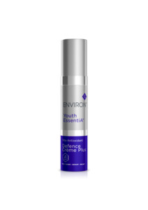Environ Gwp: Environ Youth EssentiA Antioxidant Defence Crème Plus