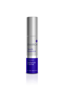 Environ Youth EssentiA Antioxidant Defence Crème
