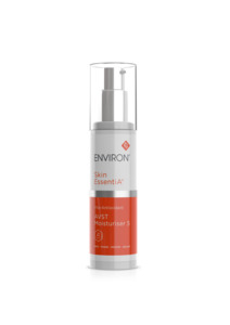 Environ Skin EssentiA Vita-Antioxidant AVST Moisturiser 5