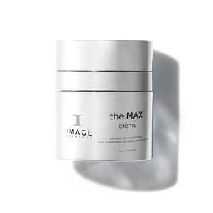 Image Skincare - The Max- Stem Cell Creme