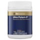 Bio Ceuticals Ultra Potent C