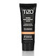 TIZO® TINTED MOISTURIZING SERUM Medium ZINC OXIDE 15%