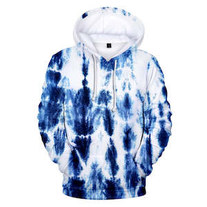 3D Abstract Graphic Art Print Daily Hoodie Pullover Coat Jacket Sportswear for K&hellip;