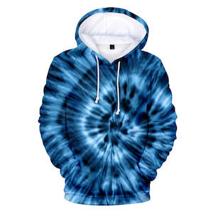 3D Abstract Graphic Art Print Daily Hoodie Pullover Coat Jacket Sportswear for K&hellip;