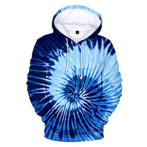 3D Abstract Graphic Art Print Daily Hoodie Pullover Coat Jacket Sportswear for K&hellip;
