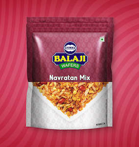 Navratan Mix