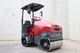 Yanmar Pro Roll DR17 1.7T 2024 - Absolute Access