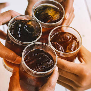 Products: Celebration Bundle: Celebrate, Celebration Spray