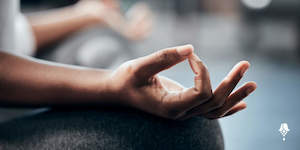 Webinar: Mindful Scents