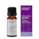Lemon Essential Oil