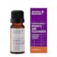 Purify: Air Cleanser Essential Oil Blend