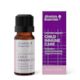 Child Immune Care Essential Oil Blend