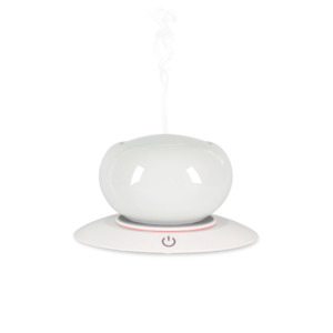 Gifts Accessories: Ceramic Aroma Diffuser