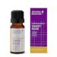 Sweet Rose Essential Oil Blend