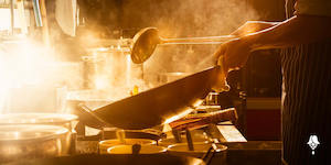 Webinar Recordings: The Kitchen Pharmacy