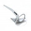 Windshield Wipers: Anchor Mooring Buoy with Led Light Absolute Marine