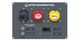 BEP 800-MS4 Battery Management Panel Absolute Marine