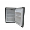 Windshield Wipers: Dometic Portable Powered Cooler/Fridge/Freezer CFX3 Range Absolute Marine