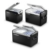 Windshield Wipers: Fridge-Freezer 40 Litre - Under Bench - Multi Voltage Absolute Marine