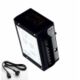 12v All Fridge - 122 Litre Absolute Marine
