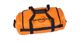 McMurdo Grab Bag - Duffle Absolute Marine