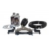Maxtek Marine Yamaha steering kit Absolute Marine
