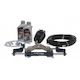 Maxtek Marine Yamaha steering kit Absolute Marine