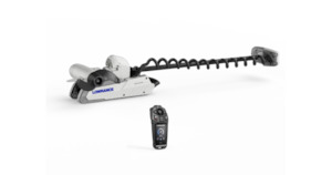 Lowrance RECON Saltwater 60" Trolling Motor Absolute Marine