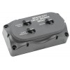 Superior Electric Toilet 24v Absolute Marine