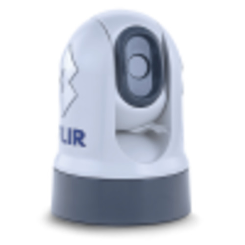 Windshield Wipers: FLIR to SIMRAD Ethernet adapter cable Absolute Marine